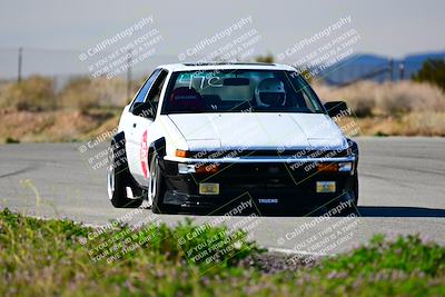 media/Jan-27-2024-VIP Trackdays (Sat) [[15b9b18693]]/Group C/Session 2 (Turn 7)/